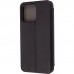 Чохол до мобільного телефона Armorstandart G-Case ZTE Blade V50 Design 4G Black (ARM70725)
