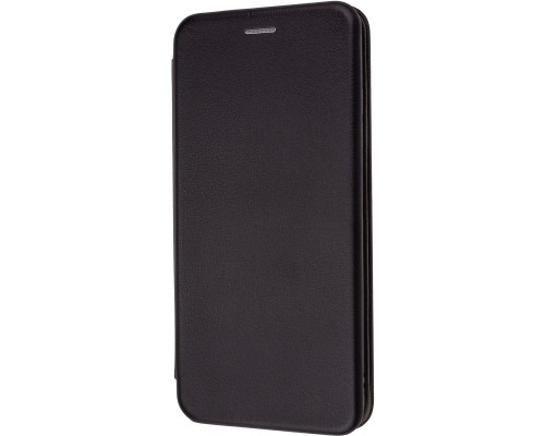 Чохол до мобільного телефона Armorstandart G-Case ZTE Blade V50 Design 4G Black (ARM70725)