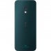 Мобільний телефон Nokia 225 4G DS 2024 Dark Blue