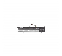 Акумулятор до ноутбука LENOVO Ideapad L340 Gaming (L18M3PF1) 11.55V 4600mAh PowerPlant (NB482153)