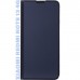 Чохол до мобільного телефона BeCover Exclusive New Style Xiaomi Redmi Note 13 4G Blue (711217)