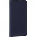 Чохол до мобільного телефона BeCover Exclusive New Style Xiaomi Redmi Note 13 4G Blue (711217)