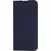 Чохол до мобільного телефона BeCover Exclusive New Style Xiaomi Redmi Note 13 4G Blue (711217)