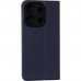 Чохол до мобільного телефона BeCover Exclusive New Style Xiaomi Redmi Note 13 4G Blue (711217)