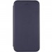 Чохол до мобільного телефона BeCover Exclusive Infinix Hot 40i (X6528B) Deep Blue (711231)