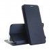 Чохол до мобільного телефона BeCover Exclusive Tecno Spark 20 (KJ5n) Deep Blue (711241)