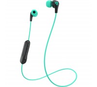 Навушники Jlab JBuds Pro Wireless Teal (IEUEBPRORTEAL123)