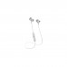 Навушники Jlab JBuds Pro Wireless White/Grey (IEUEBPRORWHTGRY123)