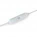 Навушники Jlab JBuds Pro Wireless White/Grey (IEUEBPRORWHTGRY123)