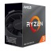 Процесор AMD Ryzen 3 4300G (100-000000144)