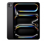 Планшет Apple iPad Pro 11" M4 WiFi 512GB with Standard glass Space Black (MVVC3NF/A)