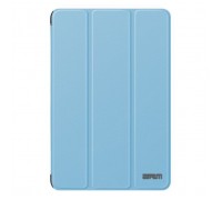 Чохол до планшета Armorstandart Smart Case Samsung Tab A9+ Sky Blue (ARM74494)
