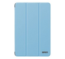 Чохол до планшета Armorstandart Smart Case Samsung Tab A9+ Sky Blue (ARM74494)
