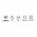 Тент Trimm Trace One Sand (001.009.0664)
