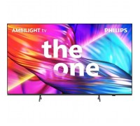Телевізор Philips 75PUS8919/12