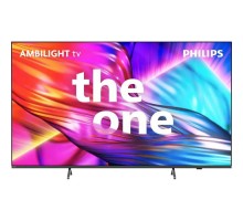 Телевізор Philips 75PUS8919/12