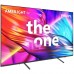 Телевізор Philips 75PUS8919/12