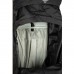 Рюкзак туристичний Osprey Aether Plus 100 black L/XL (009.2427)
