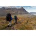 Рюкзак туристичний Osprey Aether Plus 100 black L/XL (009.2427)