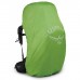 Рюкзак туристичний Osprey Aether Plus 100 black L/XL (009.2427)