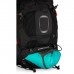 Рюкзак туристичний Osprey Aether Plus 100 black L/XL (009.2427)