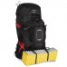 Рюкзак туристичний Osprey Aether Plus 100 black L/XL (009.2427)