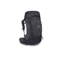 Рюкзак туристичний Osprey Atmos AG 50 black S/M (009.2793)