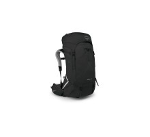 Рюкзак туристичний Osprey Atmos AG LT 65 black L/XL (009.3275)