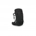 Рюкзак туристичний Osprey Atmos AG LT 65 black L/XL (009.3275)