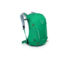 Рюкзак туристичний Osprey Hikelite 26 escapade green O/S (009.3352)