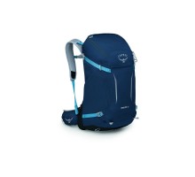 Рюкзак туристичний Osprey Hikelite 32 atlas blue S/M (009.3333)