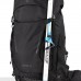 Рюкзак туристичний Osprey Kestrel 68 bonsai green L/XL (009.3304)