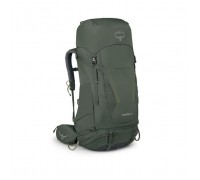 Рюкзак туристичний Osprey Kestrel 68 bonsai green L/XL (009.3304)