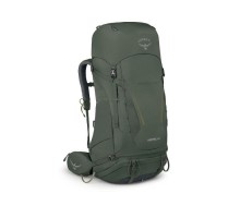 Рюкзак туристичний Osprey Kestrel 68 bonsai green L/XL (009.3304)