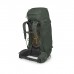 Рюкзак туристичний Osprey Kestrel 68 bonsai green L/XL (009.3304)