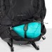 Рюкзак туристичний Osprey Kestrel 68 bonsai green L/XL (009.3304)