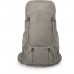 Рюкзак туристичний Osprey Renn 50 pediment grey/linen tan O/S (009.3529)