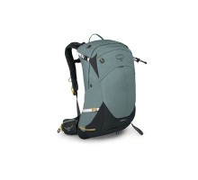 Рюкзак туристичний Osprey Sirrus 24 succulent green O/S (009.2869)