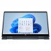 Ноутбук HP Pavilion x360 14-ek2016ua (A0NB9EA)