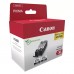 Картридж Canon PGI-570XL Black (0318C010)