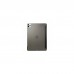 Чохол до планшета BeCover Tri Fold Hard Apple iPad Pro 11 2020/2021/2022 Black (709666) (709666)
