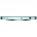 Мобільний телефон realme 12 4G 8/256GB Pioneer Green