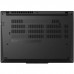 Ноутбук Lenovo ThinkPad T14 G5 (21ML0022RA)