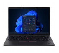 Ноутбук Lenovo ThinkPad T14 G5 (21ML0022RA)
