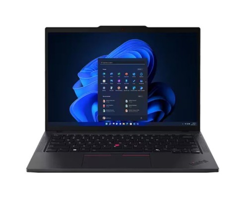 Ноутбук Lenovo ThinkPad T14 G5 (21ML0022RA)