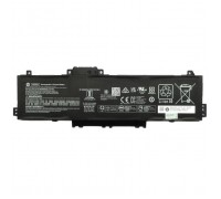 Акумулятор до ноутбука HP 250 G10 AE03XL, 3467mAh (41.04Wh), 3cell, 11.25V, Li-Pol (A47910)