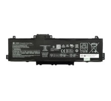 Акумулятор до ноутбука HP 250 G10 AE03XL, 3467mAh (41.04Wh), 3cell, 11.25V, Li-Pol (A47910)
