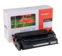 Картридж Makkon HP CF289X (89X) (MN-HP-CF289X-U)