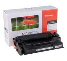 Картридж Makkon HP CF289X (89X) (MN-HP-CF289X-U)
