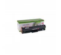 Картридж Static Control HP W2033A (415A) magenta (002-01-S2033A)